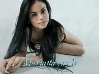 Mariana_candy