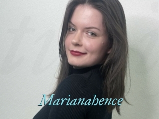 Marianahence