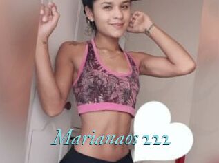 Marianaos_222