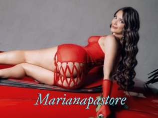 Marianapastore