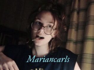 Mariancarls