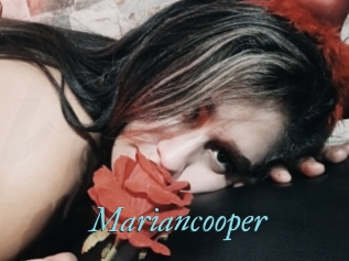 Mariancooper