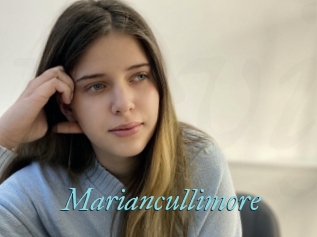 Mariancullimore