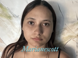 Marianescott