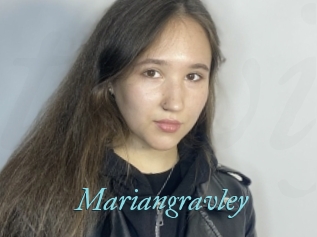 Mariangravley