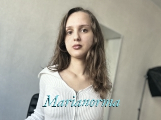 Marianorma