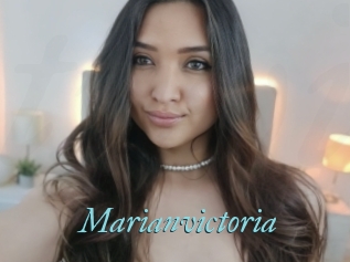 Marianvictoria