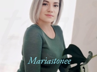 Mariastonee