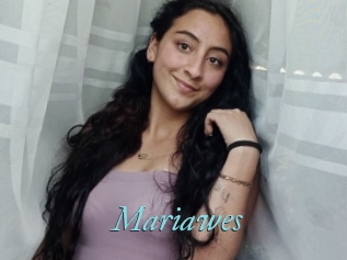 Mariawes