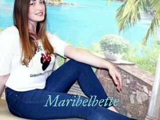 Maribelbette