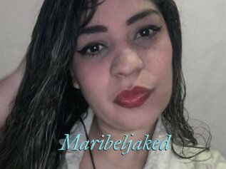 Maribeljaked