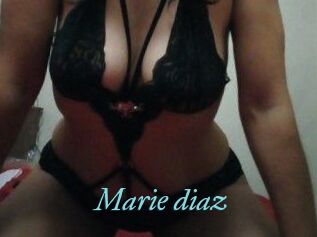 Marie_diaz