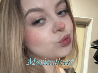 Mariecalvest