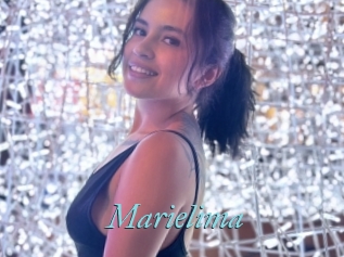 Marielima