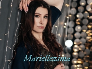 Mariellezima