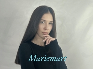 Mariemart