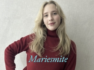 Mariesmite