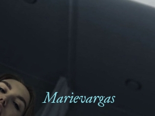 Marievargas