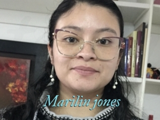 Marilin_jones