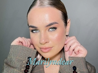 Marilyndear