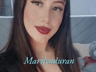 Marilynduran