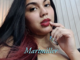 Marimiller