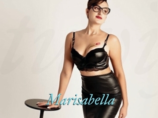 Marisabella