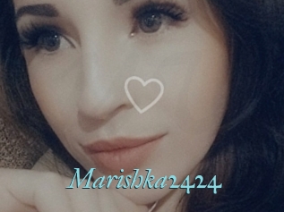 Marishka2424