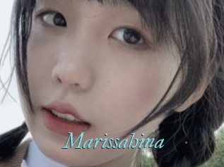 Marissahina