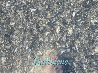 Marlllene