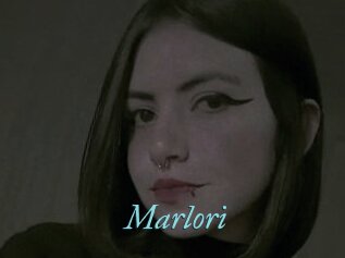 Marlori