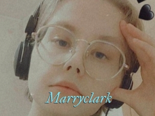 Marryclark