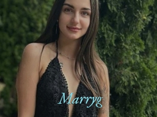 Marryg