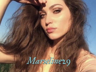 Marseline29