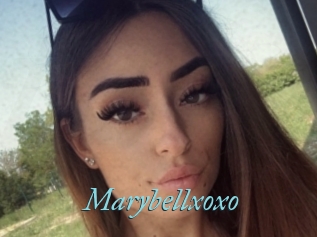 Marybellxoxo