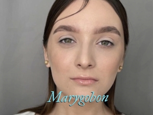 Marygobon