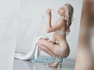 Maryhilsy