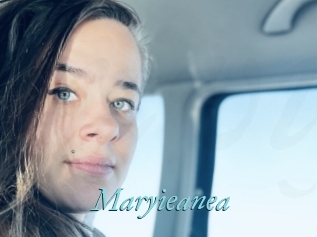 Maryieanea