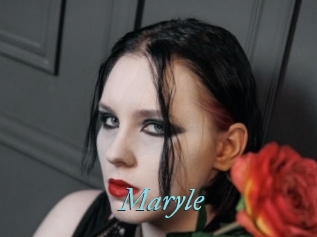 Maryle