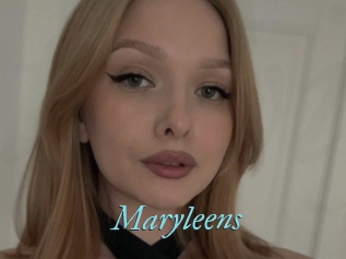 Maryleens