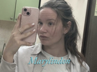 Marylindon