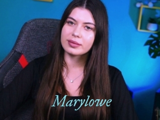 Marylowe