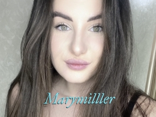 Marymilller