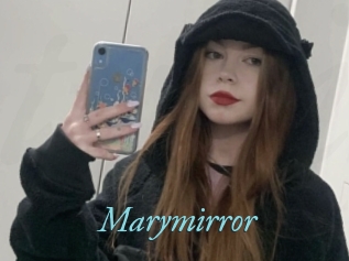 Marymirror