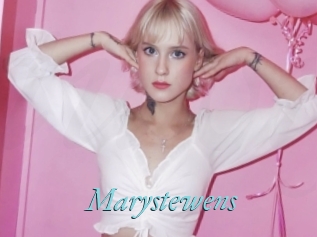 Marystewens