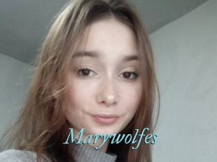 Marywolfes