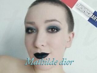 Mathilde_dior