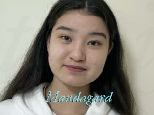 Maudagard