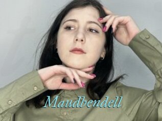 Maudbendell