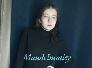 Maudchumley